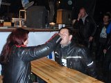 2010-09-18 22.49.45P9180330